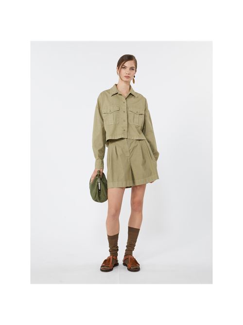  MAXMARA WEEKEND | 2615141012600003